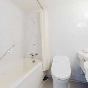 Deluxe Twin Room Non-Smoking